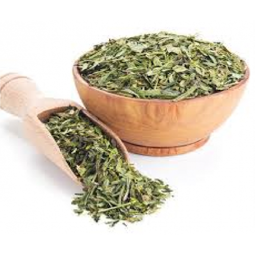 SPICE DRY MINT 100G SPICE DRY MINT 100G